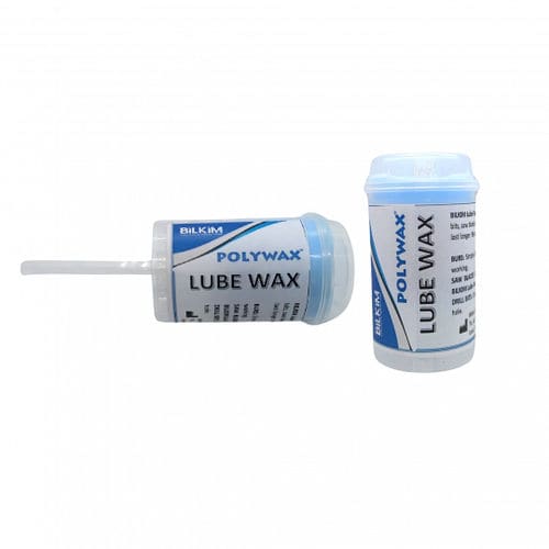 Zahnmedizinisches Material / Silikon - 650 - BILKIM CO. LTD. - zur Dentalrestaurierung