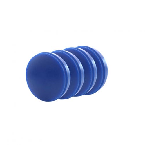 Zahnmedizinisches Material / Wachs - ECO  - BILKIM CO. LTD. - zur Dentalrestaurierung / CAD/CAM / Fräs