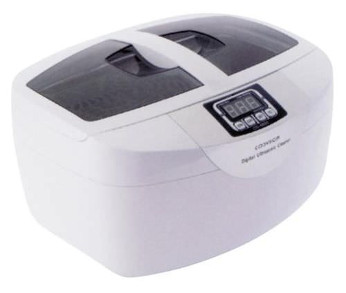 Medizinisches Ultraschallbad - BioWash - BIO-ART EQUIPAMENTOS ODONTOLÓGICOS - kompakt