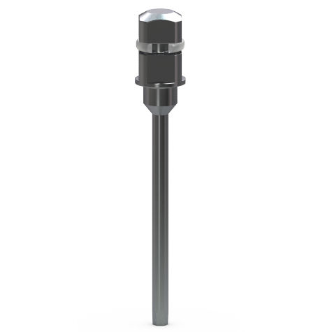 Sechseckiger Prothetikschrauber - 300-354 - BioHorizons