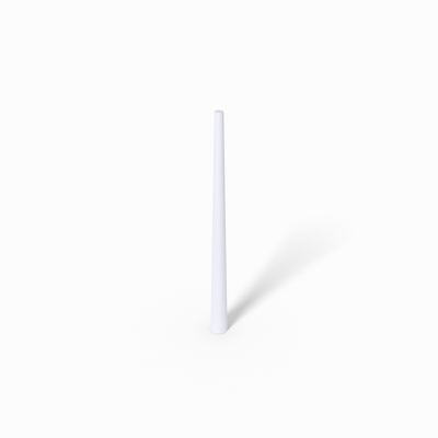 Faser-Wurzelstift - AVANT® - BIOLOREN s.a.s. di Ratti Andrea Alessandro & C.  