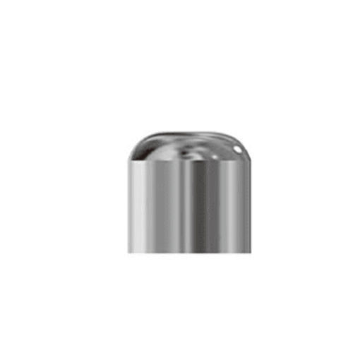 Titan-Einheilkappe - AMHC 48 - BIOTEM.Co.,Ltd   - für Implantatabutments