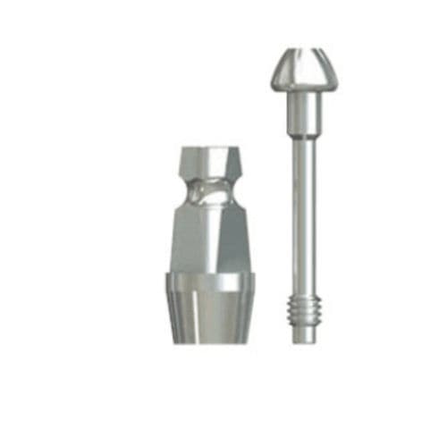 Abformkappe - ITB series - BIOTEM.Co.,Ltd  