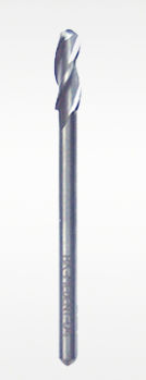 Dentalfräser - B-40 - BK-MEDENT Co., Ltd.   - Zirkonoxid