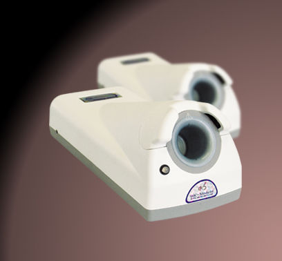 Erhitzer für Wachsmesser / für Dentallabor - B-920 - BK-MEDENT Co., Ltd.  