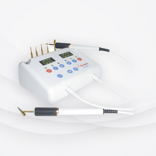 Elektrisches Dental-Wachsmesser - B-900 - BK-MEDENT Co., Ltd.  