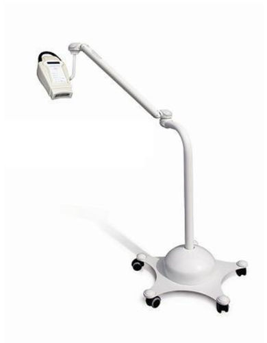 Zahnaufhellungslampe - WHITEDENT PLUS - BMS DENTAL - LED