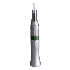 Dentalhandstück - MM0016-052 - Bonart - elektrisch / direkt