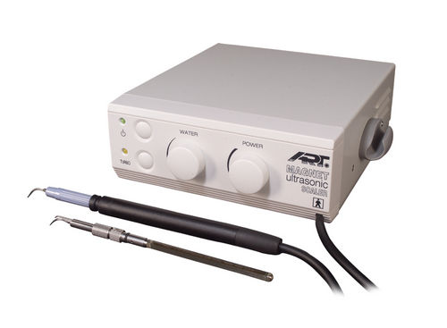 Dental-Scaler / Ultraschall - ART-M1 - Bonart - Komplettset
