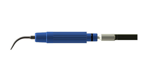 Magnetostriktiver Ultraschalleinsatz - Bonart IF-50 - Bonart - zur Zahnsteinentfernung