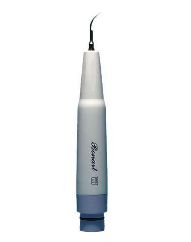 Dental-Scaler / Ultraschall - ART-Piezo BS - Bonart - Handstück