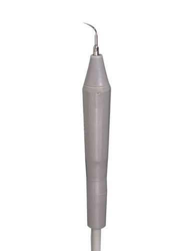 Dental-Scaler / Ultraschall - ART-Piezo BE - Bonart - Handstück