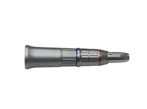Dentalhandstück - MM0003-052 - Bonart - elektrisch / gerade