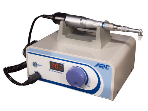 Dentaler Pulverstrahler / Komplettset - 30000 rpm | ART-PL3 - Bonart