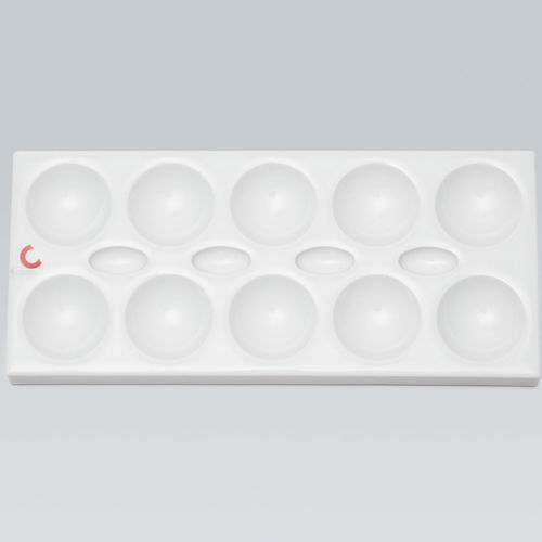 Mischtablett - 662463 - Candulor - medizinisch