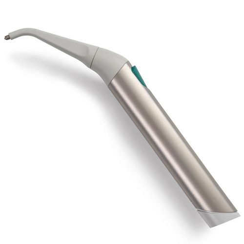 Dentalspritze - Siringa - Castellini - Sicherheit / wiederverwendbar