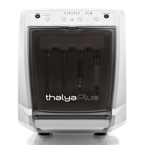 Schmieranlage für Dentalhandstücke - Thalya Plus - Castellini