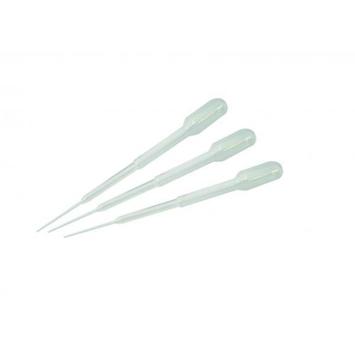 Kapillarpipette - CERKAMED  