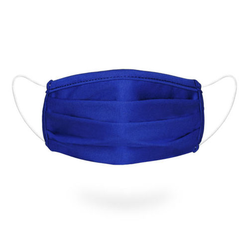 Polypropylen-Schutzmaske - CERKAMED   - Baumwolle / Stoff / unisex