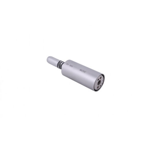 Mikromotor für Zahnchirurgie - CH 660 - CHIRANA - elektrisch / Edelstahl