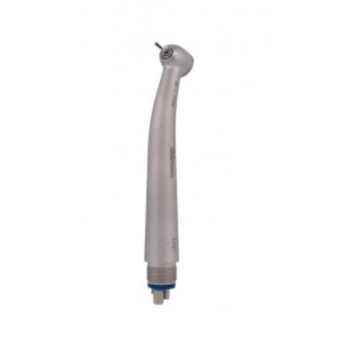 Turbine für Zahnchirurgie - TG 656 Easy - CHIRANA - mit Luftmotor / Messing / autoklavierbar