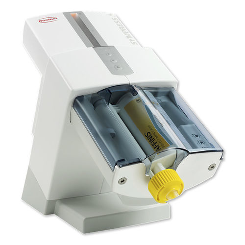 Tischmischer - 6985 - Coltene Whaledent AG - für Dentallabor