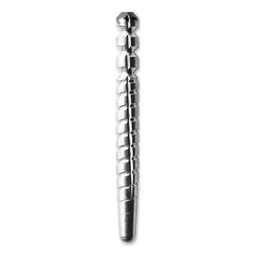 Metallwurzelstift - TENAX  - Coltene Whaledent AG - Faser