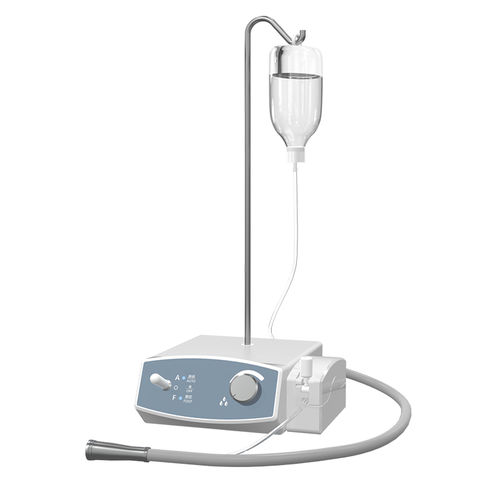 Labor-Schlauchpumpe - CX265-76  - coxo Medical Instrument Co., Ltd.  