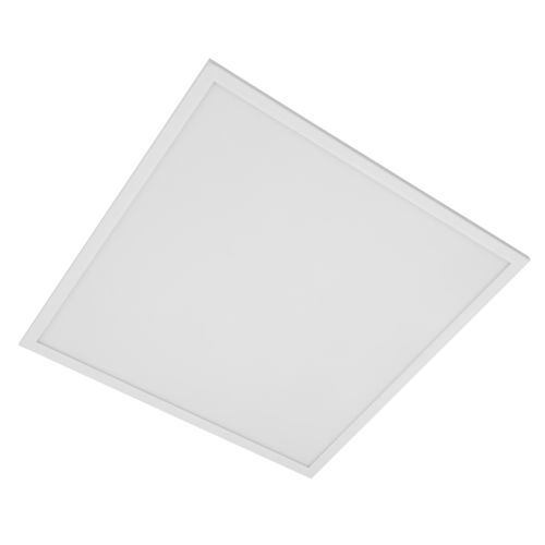 Deckenmontierte Beleuchtung - Led-panel - D-TEC - für Tierarztpraxis / für Krankenhaus / Labor