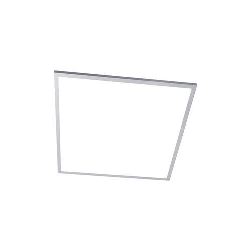 LED-Panel / IP65 - IP65 - D-TEC - für Reinraum / für Zahnarztpraxis / für Krankenhaus