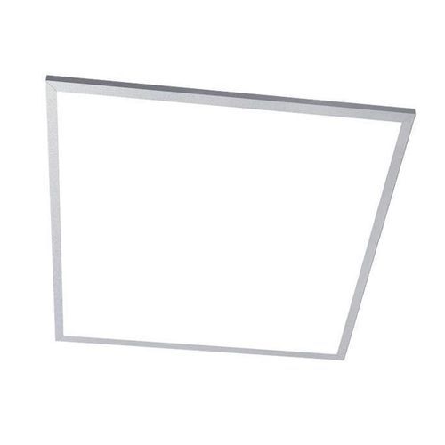 LED-Panel / für Krankenhaus - LP50 - D-TEC AB - Einbau / Einbau / für Decke