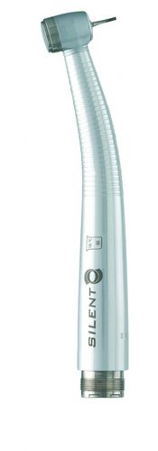 Dental-Turbine - MRS 400 PB - DABI ATLANTE - mit Luftmotor / Aluminium / autoklavierbar