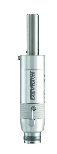 Dental-Mikromotor - DABI ATLANTE - elektrisch / gerade / autoklavierbar