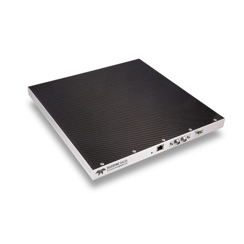 Flachbilddetektor für Mammographie - Xineos-2329  - Teledyne DALSA   - 9 x 12