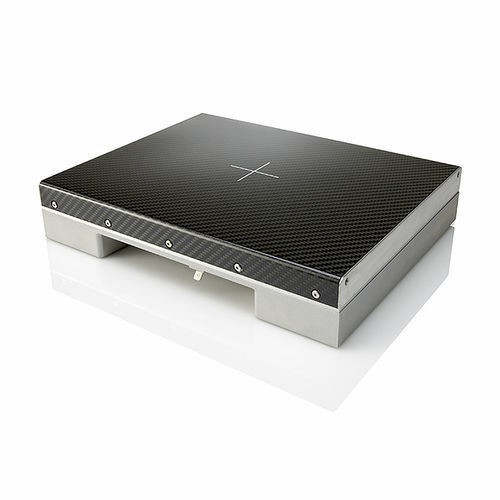 Flachbilddetektor für multifunktionale Röntgenaufnahmen - Xineos-2022 HR - Teledyne DALSA  
