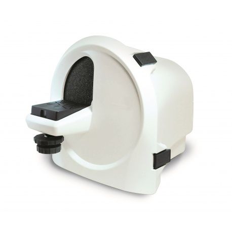 Dental-Trimmer / Nass - TRIM-2 - Carlo De Giorgi