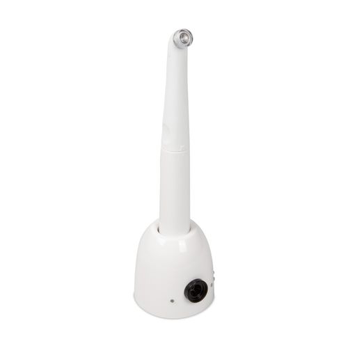 Dental-Polymerisationslampe - Flashlite® 2.0 - DenMat Holdings - kabellos / LED