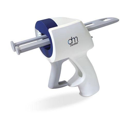 Dentalpistole - 030799106 - DenMat Holdings