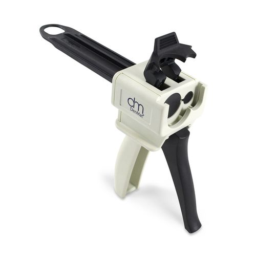 Dentalpistole - SPD1178 - DenMat Holdings