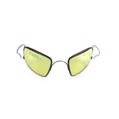 Laserschutzbrille - PeriVista®  - DenMat Holdings