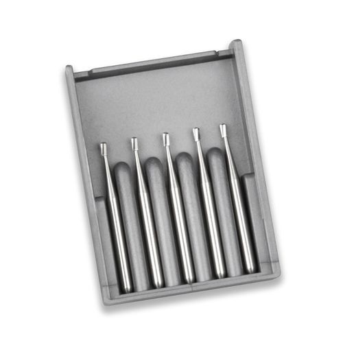 Dentalfräser - 051102082 - DenMat Holdings - zur Formgebung