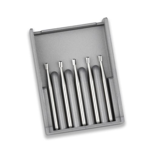 Dentalfräser - 051102083 - DenMat Holdings - zur Formgebung