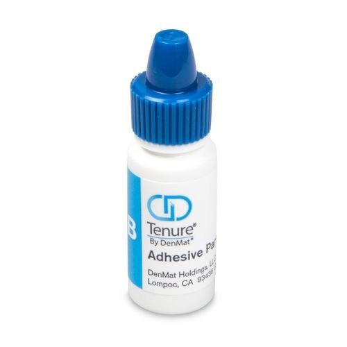 Harz-Dentalkleber - Tenure® MPB B - DenMat Holdings