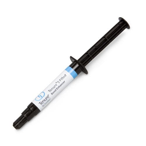 Dentalkleber - Tenure® S  - DenMat Holdings