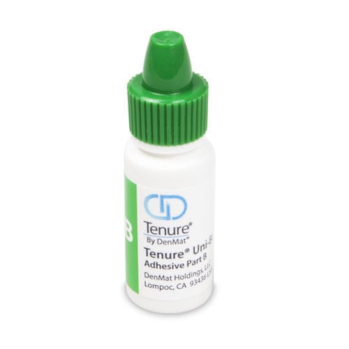 Dentalkleber - Tenure Uni-Bond® B - DenMat Holdings