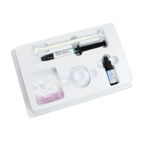 Dentalkleber - 031145700 - DenMat Holdings