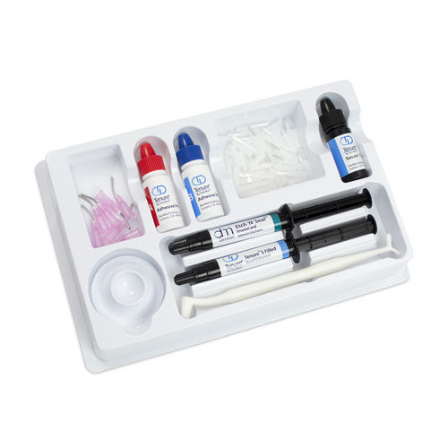 Dentalkleber - Tenure® (MPB) - DenMat Holdings