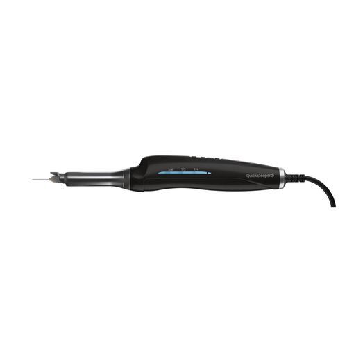 Injektionssystem für Dentalanästhesie - QuickSleeper6 - Dentalhitec