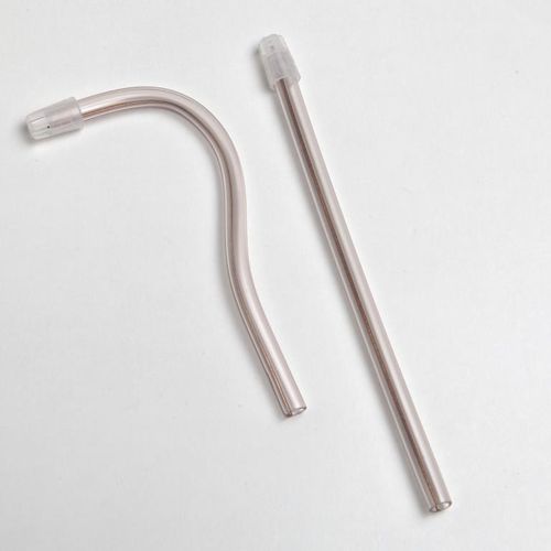 Speichel-Ejektor - TD3410/1 - DENTAL MARKET s.r.l.  