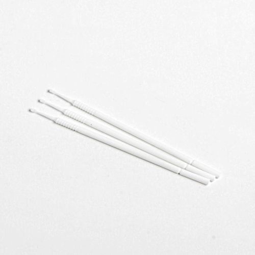 Ultrafeiner Dentaler Mokro-Applikator - TD7100 - DENTAL MARKET s.r.l.  